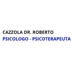 Cazzola Dr. Roberto Psicologo - Psicoterapeuta, Cosio Valtellino orari di apertura