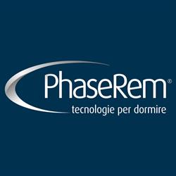 Phaserem, Rottofreno orari di apertura