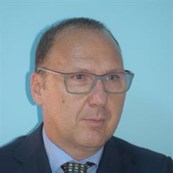 Revisore Legale Boccalatte Piero, Vercelli orari di apertura