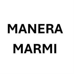 Manera Marmi di Roberto Manera, Malnate orari di apertura