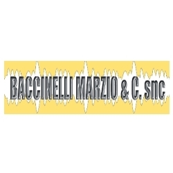 Baccinelli Marzio e C., Brescia orari di apertura