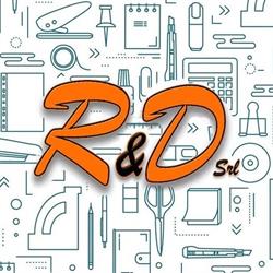 R&D, Foggia orari di apertura