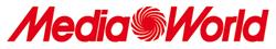 MediaWorld Lipomo, orari di apertura