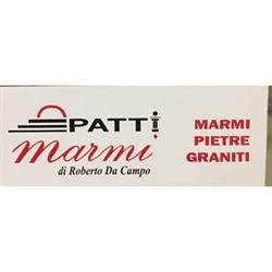 Patti Marmi, orari di apertura