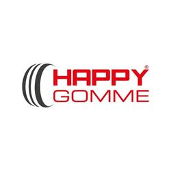 Happy Gomme, Pomigliano d'Arco orari di apertura