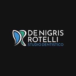 Studio dentistico associato De Nigris - Rotelli, Manduria orari di apertura