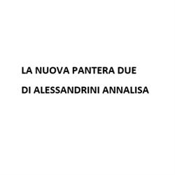 La Nuova Pantera Due, Umbertide orari di apertura