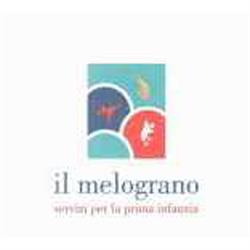 Asilo Nido Il Melograno, Potenza orari di apertura