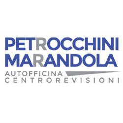 Centro Revisioni Petrocchini e Marandola, Cassino orari di apertura