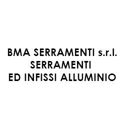 Bma Serramenti, Maiori orari di apertura