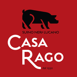 Salumificio Casa Rago, Miglionico orari di apertura