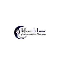 Riflessi di Luna, Vitorchiano orari di apertura