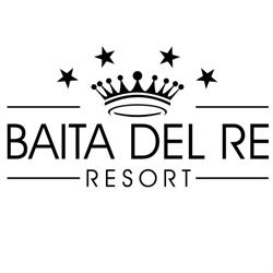 Baita del Re Resort, Ottaviano orari di apertura