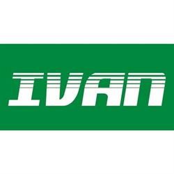 Lulli Ivan Assistenza Tecnica Folletto Dyson Rowenta, Milano orari di apertura