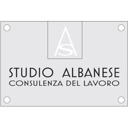 Studio Albanese Serafino, Conegliano orari di apertura
