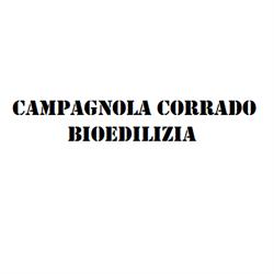Campagnola Corrado Bioedilizia Volpago del Montello, Selva Del Montello - Orari di apertura