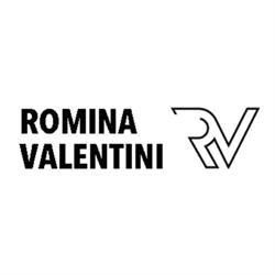 Romina Valentini, Prato orari di apertura