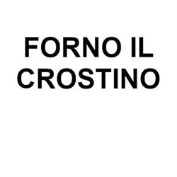 Forno Il Crostino di Davolio Iuri & Davolio Igor Snc, Reggio Emilia orari di apertura