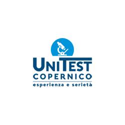 Unitest Copernico, Catania orari di apertura