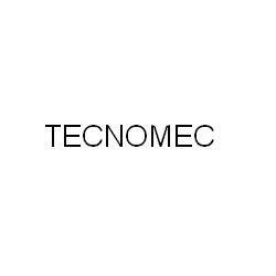 Tecnomec, Montecchio Emilia orari di apertura