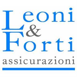 Leoni & Forti Assicurazioni, Cesena orari di apertura