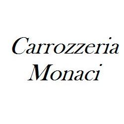 Carrozzeria Monaci, Isola di Fondra orari di apertura