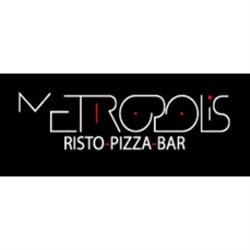 Pizzeria Metropolis, Conegliano orari di apertura
