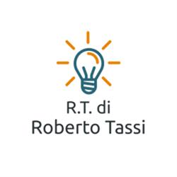 R.T. Impianti Elettrici di Roberto Tassi, Podenzano orari di apertura