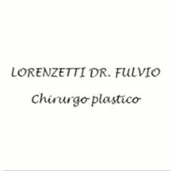 Lorenzetti Dr. Fulvio, Livorno orari di apertura