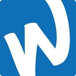 Woody Consulting, Roma orari di apertura