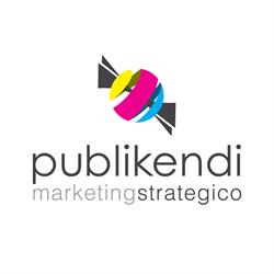 Publikendi, Cagliari orari di apertura