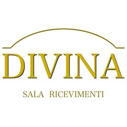 Divina Sala Ricevimenti, Caltagirone orari di apertura