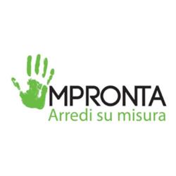 Impronta Arredo, Limena orari di apertura