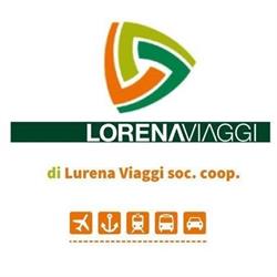 Lorena Viaggi, Manduria orari di apertura