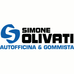 Simone Olivati Autofficina & Gommista, Cerea orari di apertura