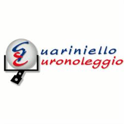 Guariniello Euronoleggio, Fisciano orari di apertura
