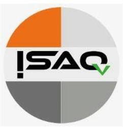 Isaq, Trieste orari di apertura