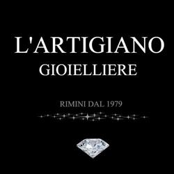 L’Artigiano Gioielliere, Rimini orari di apertura
