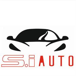 S.I. Auto, Casavatore orari di apertura