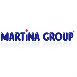 Martina Group, Susa orari di apertura