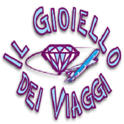Il Gioiello dei Viaggi, Legnago orari di apertura