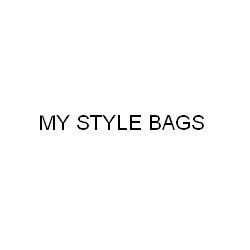 My Style Bags, Capri orari di apertura