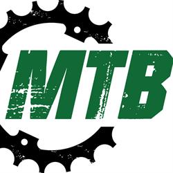 Mtb Sicily, Messina orari di apertura