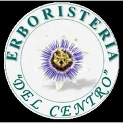 Erboristeria del Centro di D.ssa Luraghi Gabriella, Mozzate orari di apertura