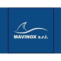 Mavinox, Bacoli orari di apertura