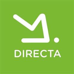 Directa Servizi Postali Massa Carrara, orari di apertura