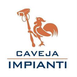 Caveja Impianti, Forlì orari di apertura