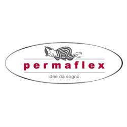Materassi Permaflex, Settimo Torinese orari di apertura