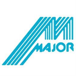 Cta Major, Mascalucia orari di apertura