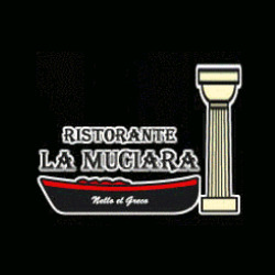 Ristorante La Muciara Nello El Greco, Porticello orari di apertura